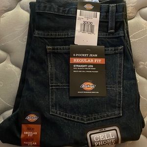 30x30 mens jeans